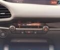 Синий Мазда 3, объемом двигателя 2.49 л и пробегом 74 тыс. км за 15900 $, фото 53 на Automoto.ua