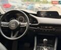 Синий Мазда 3, объемом двигателя 2.49 л и пробегом 74 тыс. км за 15900 $, фото 50 на Automoto.ua