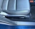 Синій Мазда 3, об'ємом двигуна 2.5 л та пробігом 180 тис. км за 13999 $, фото 22 на Automoto.ua