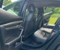 Синий Мазда 3, объемом двигателя 2.49 л и пробегом 32 тыс. км за 15900 $, фото 18 на Automoto.ua