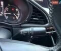 Синий Мазда 3, объемом двигателя 2.5 л и пробегом 180 тыс. км за 14200 $, фото 22 на Automoto.ua