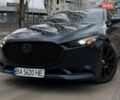 Синий Мазда 3, объемом двигателя 2.49 л и пробегом 100 тыс. км за 17500 $, фото 1 на Automoto.ua