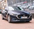 Синій Мазда 3, об'ємом двигуна 2.5 л та пробігом 49 тис. км за 17900 $, фото 1 на Automoto.ua