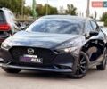 Синий Мазда 3, объемом двигателя 2.49 л и пробегом 74 тыс. км за 15900 $, фото 1 на Automoto.ua