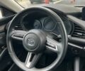 Синий Мазда 3, объемом двигателя 2.49 л и пробегом 90 тыс. км за 18300 $, фото 42 на Automoto.ua