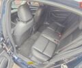 Синий Мазда 3, объемом двигателя 2.49 л и пробегом 92 тыс. км за 21500 $, фото 40 на Automoto.ua