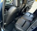 Синий Мазда 3, объемом двигателя 2.5 л и пробегом 38 тыс. км за 14700 $, фото 12 на Automoto.ua