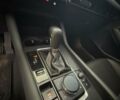 Синій Мазда 3, об'ємом двигуна 2.49 л та пробігом 7 тис. км за 16300 $, фото 10 на Automoto.ua