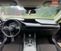 Синий Мазда 3, объемом двигателя 2.49 л и пробегом 24 тыс. км за 16000 $, фото 24 на Automoto.ua