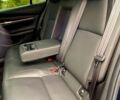 Синій Мазда 3, об'ємом двигуна 2.5 л та пробігом 51 тис. км за 16200 $, фото 4 на Automoto.ua