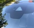 Синий Мазда 3, объемом двигателя 2.49 л и пробегом 24 тыс. км за 16000 $, фото 16 на Automoto.ua