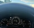 Синий Мазда 3, объемом двигателя 2.49 л и пробегом 24 тыс. км за 16000 $, фото 51 на Automoto.ua