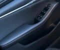 Синий Мазда 3, объемом двигателя 2.49 л и пробегом 33 тыс. км за 15000 $, фото 4 на Automoto.ua