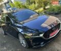 Синий Мазда 3, объемом двигателя 2.5 л и пробегом 94 тыс. км за 14900 $, фото 8 на Automoto.ua