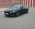 Синий Мазда 3, объемом двигателя 2.49 л и пробегом 93 тыс. км за 16500 $, фото 7 на Automoto.ua