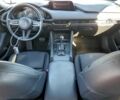 Синий Мазда 3, объемом двигателя 2.5 л и пробегом 51 тыс. км за 2900 $, фото 7 на Automoto.ua