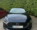Синій Мазда 3, об'ємом двигуна 2.49 л та пробігом 24 тис. км за 18000 $, фото 1 на Automoto.ua