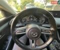 Синий Мазда 3, объемом двигателя 2.5 л и пробегом 94 тыс. км за 14900 $, фото 27 на Automoto.ua