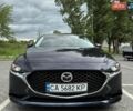 Синій Мазда 3, об'ємом двигуна 2.49 л та пробігом 87 тис. км за 14900 $, фото 1 на Automoto.ua