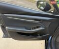 Синий Мазда 3, объемом двигателя 2.49 л и пробегом 24 тыс. км за 16000 $, фото 44 на Automoto.ua