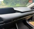 Синий Мазда 3, объемом двигателя 2.49 л и пробегом 24 тыс. км за 16000 $, фото 25 на Automoto.ua