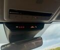 Синий Мазда 3, объемом двигателя 2.49 л и пробегом 24 тыс. км за 16000 $, фото 54 на Automoto.ua