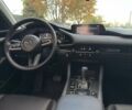 Синій Мазда 3, об'ємом двигуна 2.49 л та пробігом 7 тис. км за 16300 $, фото 3 на Automoto.ua
