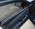 Синий Мазда 3, объемом двигателя 2.49 л и пробегом 24 тыс. км за 16000 $, фото 45 на Automoto.ua