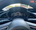 Синий Мазда 3, объемом двигателя 2.5 л и пробегом 78 тыс. км за 19100 $, фото 13 на Automoto.ua