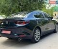 Синій Мазда 3, об'ємом двигуна 2.5 л та пробігом 94 тис. км за 15499 $, фото 16 на Automoto.ua