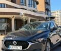 Синий Мазда 3, объемом двигателя 2.49 л и пробегом 32 тыс. км за 15000 $, фото 4 на Automoto.ua