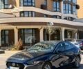 Синий Мазда 3, объемом двигателя 2.49 л и пробегом 32 тыс. км за 15000 $, фото 5 на Automoto.ua