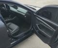 Синий Мазда 3, объемом двигателя 2.49 л и пробегом 93 тыс. км за 16500 $, фото 11 на Automoto.ua