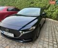 Синий Мазда 3, объемом двигателя 2.49 л и пробегом 24 тыс. км за 16000 $, фото 4 на Automoto.ua