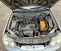 Синий Мазда 3, объемом двигателя 2 л и пробегом 75 тыс. км за 14444 $, фото 27 на Automoto.ua