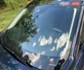 Синий Мазда 3, объемом двигателя 2.49 л и пробегом 24 тыс. км за 16000 $, фото 22 на Automoto.ua