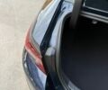 Синий Мазда 3, объемом двигателя 2.49 л и пробегом 24 тыс. км за 16000 $, фото 14 на Automoto.ua