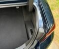 Синий Мазда 3, объемом двигателя 2.49 л и пробегом 24 тыс. км за 16000 $, фото 13 на Automoto.ua