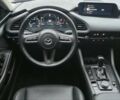 Синий Мазда 3, объемом двигателя 2.49 л и пробегом 93 тыс. км за 16500 $, фото 5 на Automoto.ua