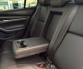Синій Мазда 3, об'ємом двигуна 2.49 л та пробігом 7 тис. км за 16300 $, фото 13 на Automoto.ua