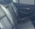 Синий Мазда 3, объемом двигателя 2.5 л и пробегом 22 тыс. км за 6900 $, фото 10 на Automoto.ua