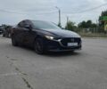 Синий Мазда 3, объемом двигателя 2.49 л и пробегом 101 тыс. км за 14000 $, фото 1 на Automoto.ua