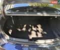 Синий Мазда 3, объемом двигателя 2.5 л и пробегом 94 тыс. км за 14900 $, фото 34 на Automoto.ua