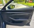 Синий Мазда 3, объемом двигателя 2.5 л и пробегом 49 тыс. км за 16500 $, фото 30 на Automoto.ua