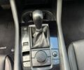 Синій Мазда 3, об'ємом двигуна 2.5 л та пробігом 94 тис. км за 15499 $, фото 25 на Automoto.ua
