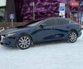 Синій Мазда 3, об'ємом двигуна 2.49 л та пробігом 23 тис. км за 15490 $, фото 2 на Automoto.ua