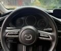 Синий Мазда 3, объемом двигателя 2.49 л и пробегом 24 тыс. км за 16000 $, фото 28 на Automoto.ua