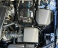 Синий Мазда 3, объемом двигателя 2.49 л и пробегом 24 тыс. км за 16000 $, фото 18 на Automoto.ua
