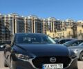 Синій Мазда 3, об'ємом двигуна 2.49 л та пробігом 32 тис. км за 15200 $, фото 1 на Automoto.ua