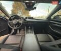 Синій Мазда 3, об'ємом двигуна 2.49 л та пробігом 7 тис. км за 16300 $, фото 8 на Automoto.ua